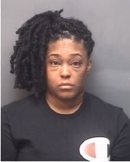Jasmine E. Fagan.JPG